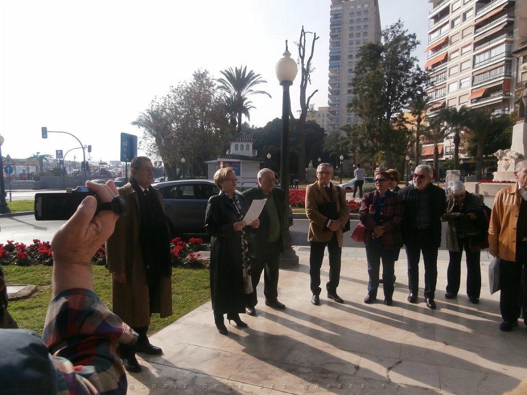 2015 12 05 ALICANTE HOMMAGE A TOUS NOS MORTS POUR LA FRANCE EN ALGERIE (18).JPG